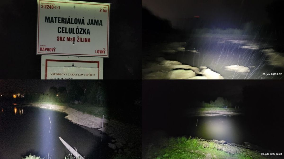 0XMRj1UKqvFGJofj8bGZ8CiYpjnaxE-metaSW5TaG90XzIwMjUwOTAzXzE0MTA0MzM0OC5qcGc=-
