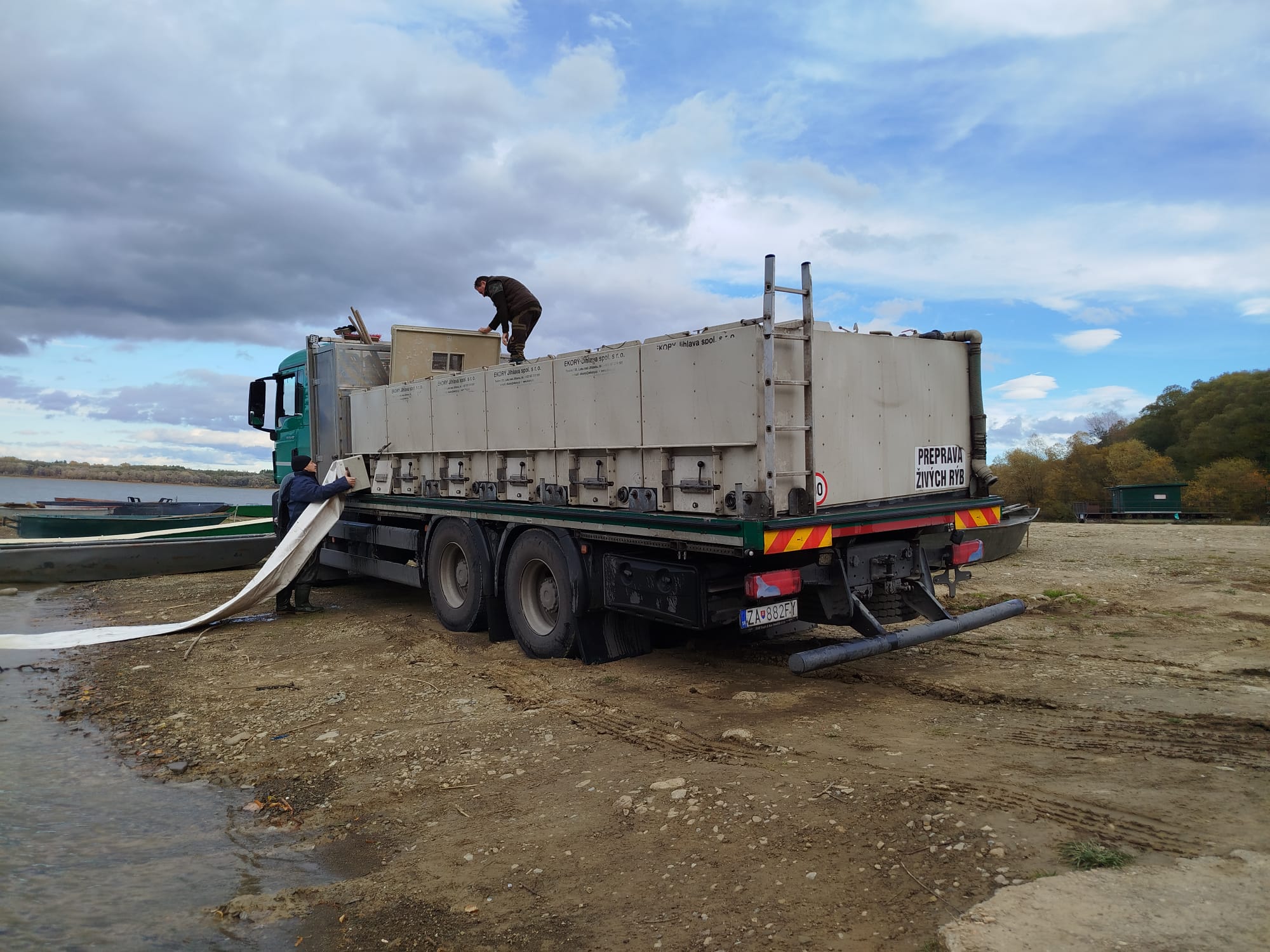 cq5EnWra9NAmqdE1DekJIRYBma7Fxm-metaSU1HLTIwMjUxMDIzLVdBMDAzOS5qcGc=-