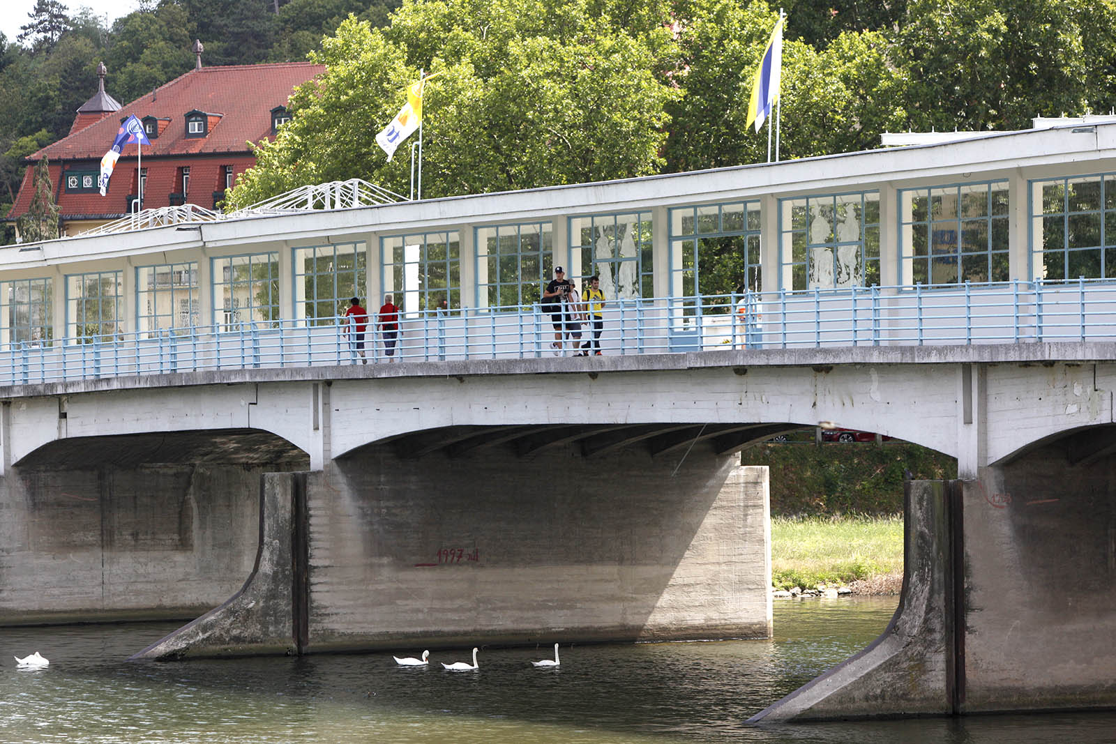 FbsWoQNl4HghcLddb1lSymGoRzziRQ-metaS29sb25hZG92eS1tb3N0LmpwZw==-