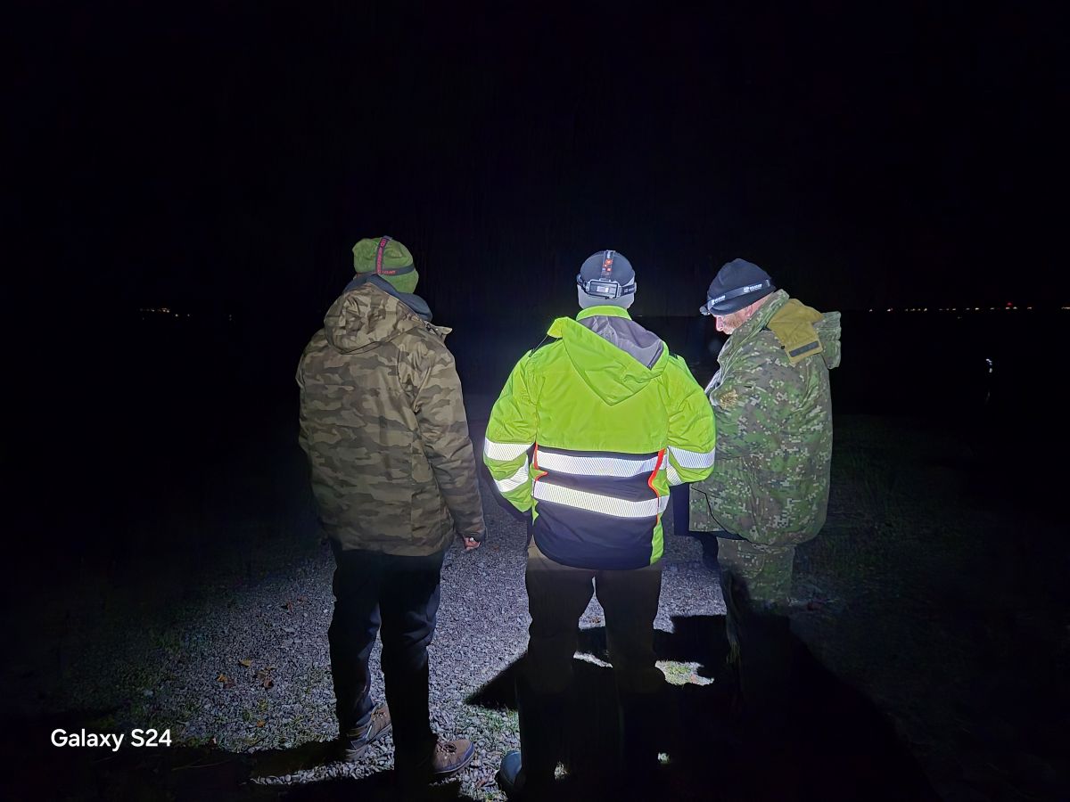 gudrzvm3HTtTsvXGimSpUMdCPDnN8C-metacnliLmpwZw==-