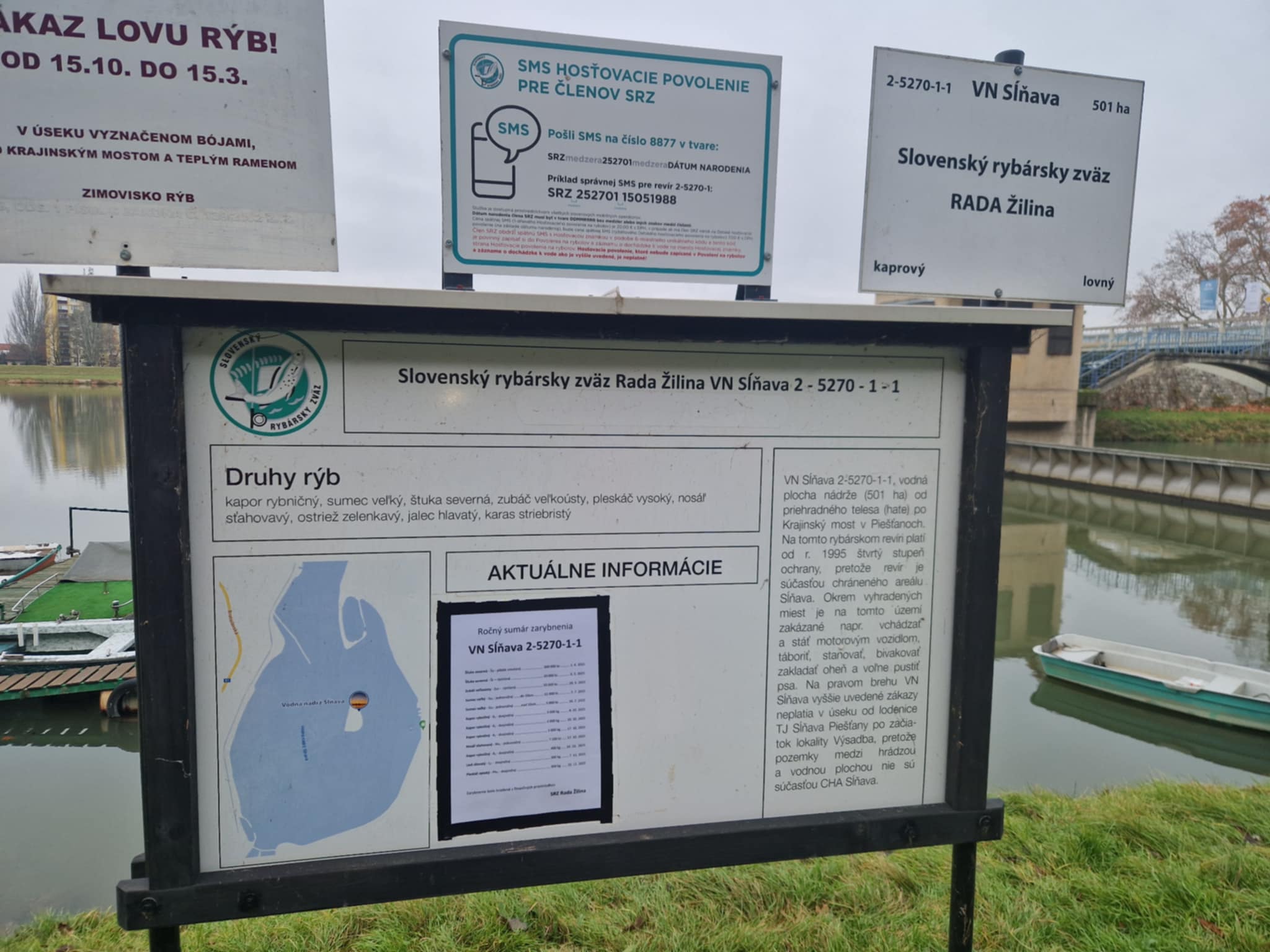 SURTs8MNfBFglGJkOCx7UR6i31riCs-metaM2E2NjVlMDUtZTY4MS00MmNiLWFlZDktYzMzYmZlNjc1ZmY2LmpwZw==-