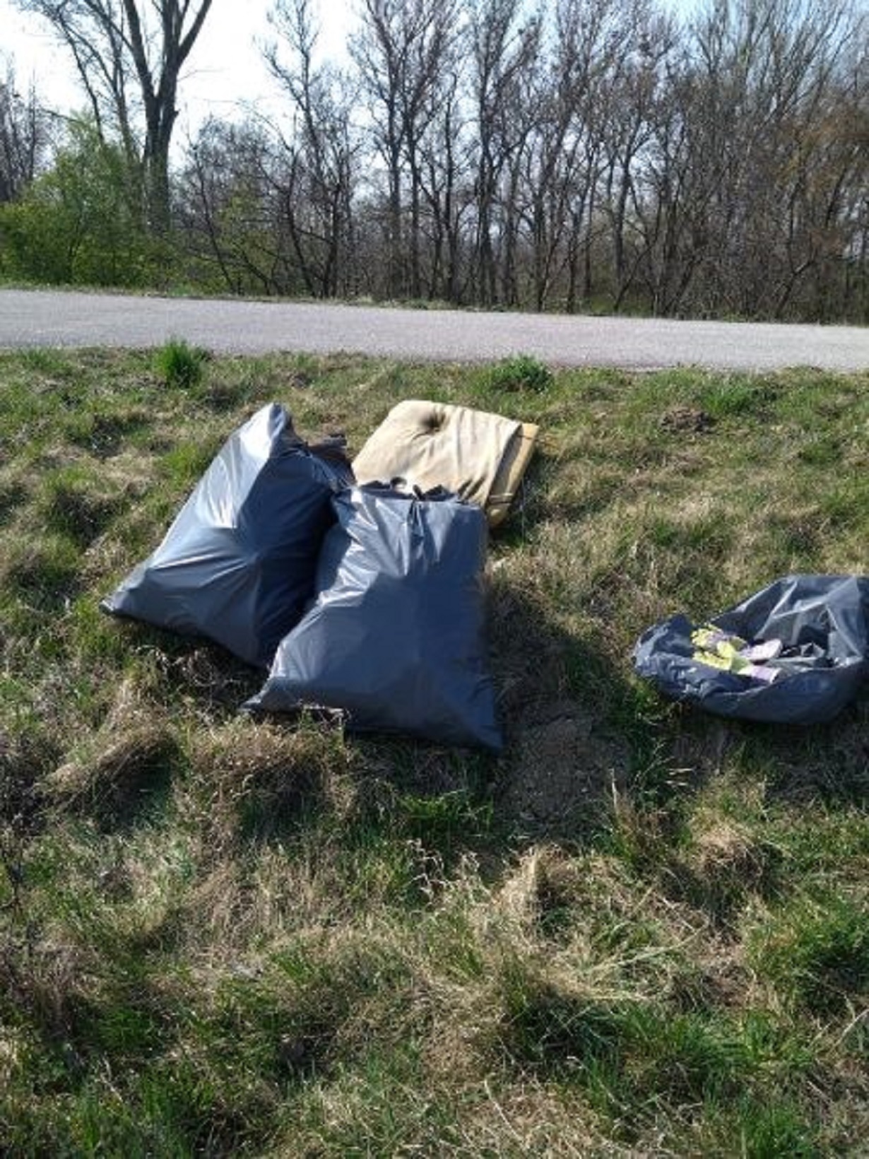 Brigáda „Čisté brehy“ na VN Kráľová 2026