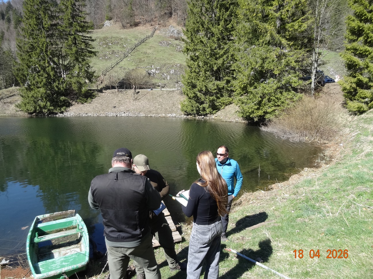 aj v tomto prípade bolo všetko v poriadku