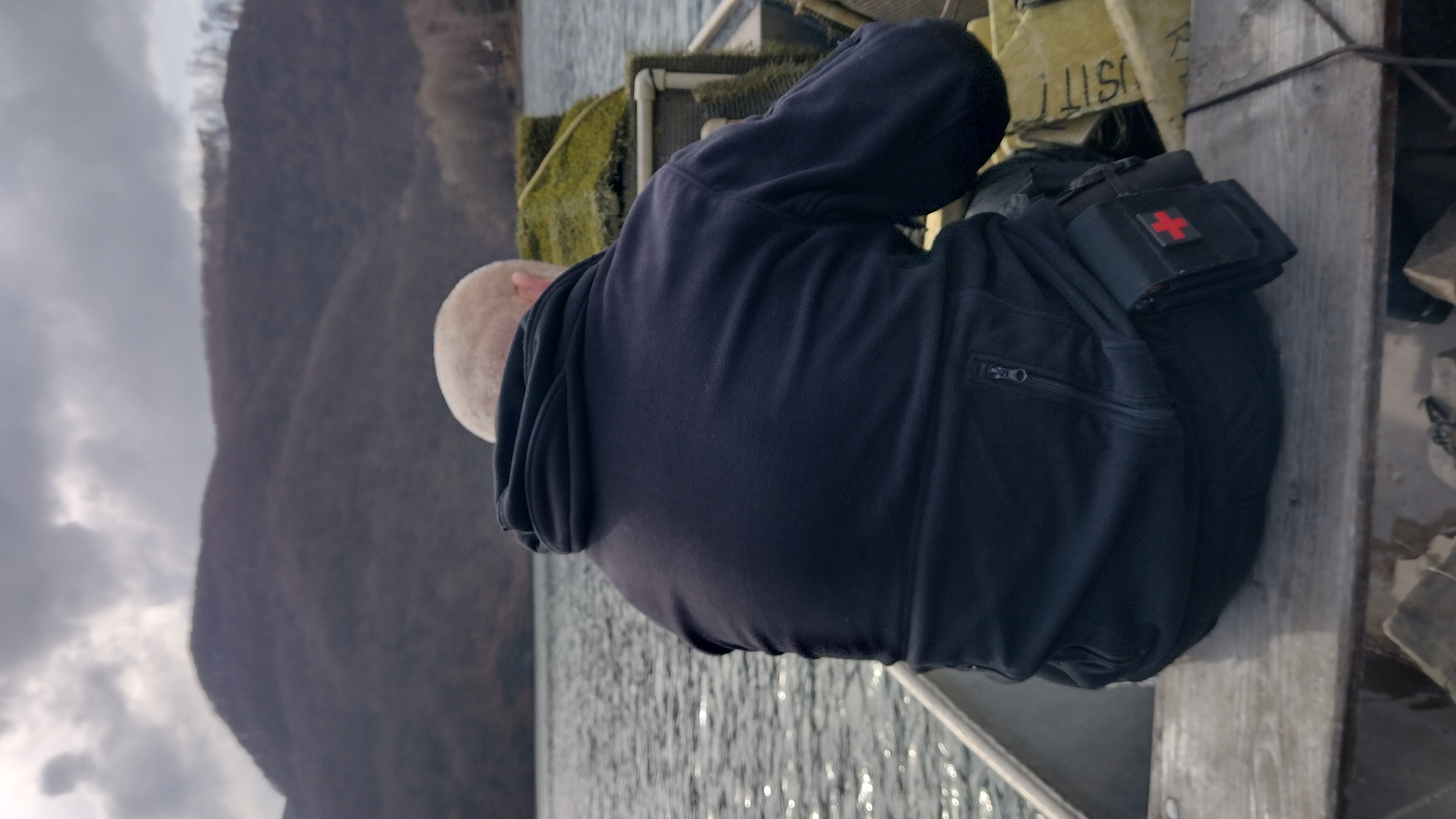 prevoz hniezd na miesta